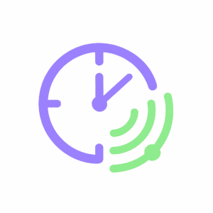 Planejamento ponta a ponta