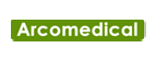 arcomedical - kon