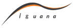 iguanaltda - kon