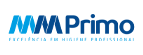 logo_mmprimo_kon