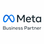meta business 2025