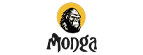 monga- kon