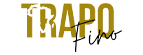 trapofino- kon