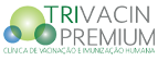 trivacin - kon