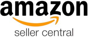 amazon-seller-central